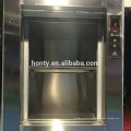 Дешевая распродажа продовольственный лифт dumbwaiter Кухонный лифт